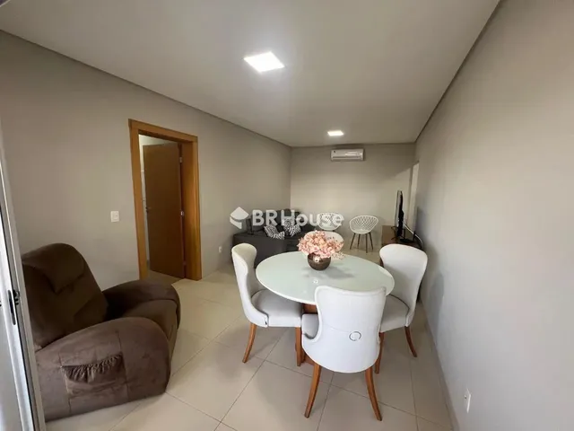 Imagem 7: Centro Apartamento com 3 dormitórios