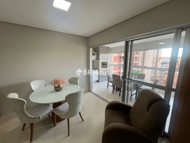 Imagem 15: Centro Apartamento com 3 dormitórios