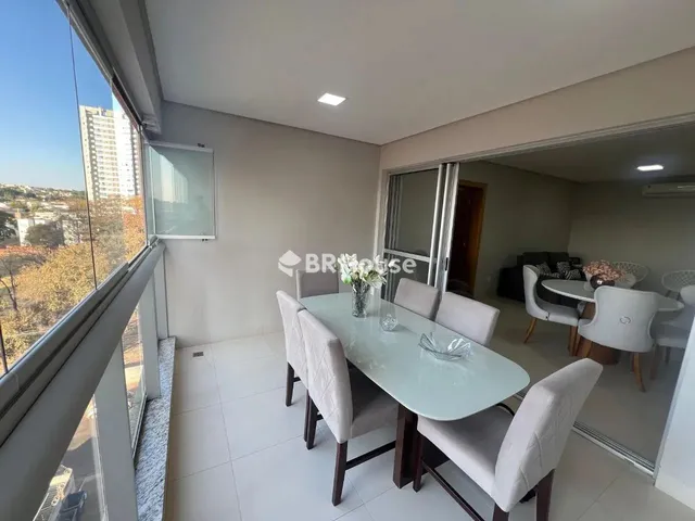 Imagem 12: Centro Apartamento com 3 dormitórios