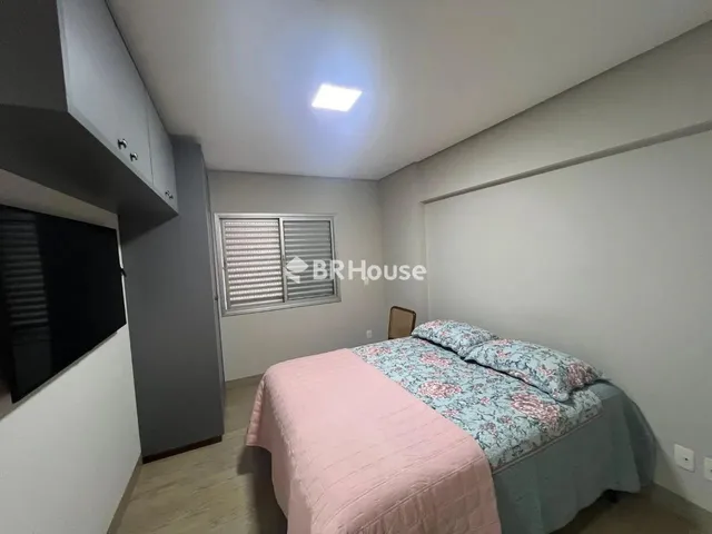 Imagem 9: Centro Apartamento com 3 dormitórios