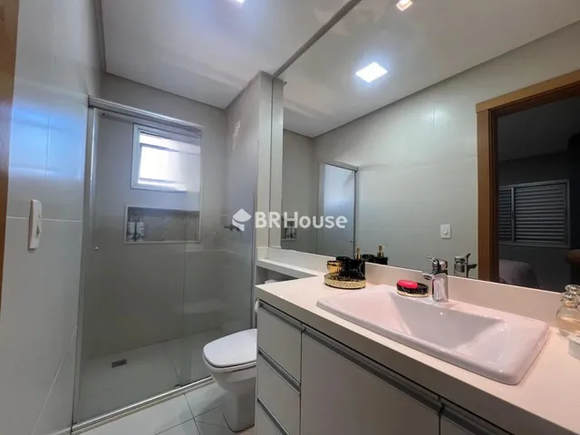 Imagem 10: Centro Apartamento com 3 dormitórios