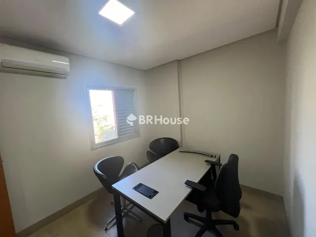 Imagem 2: Centro Apartamento com 3 dormitórios