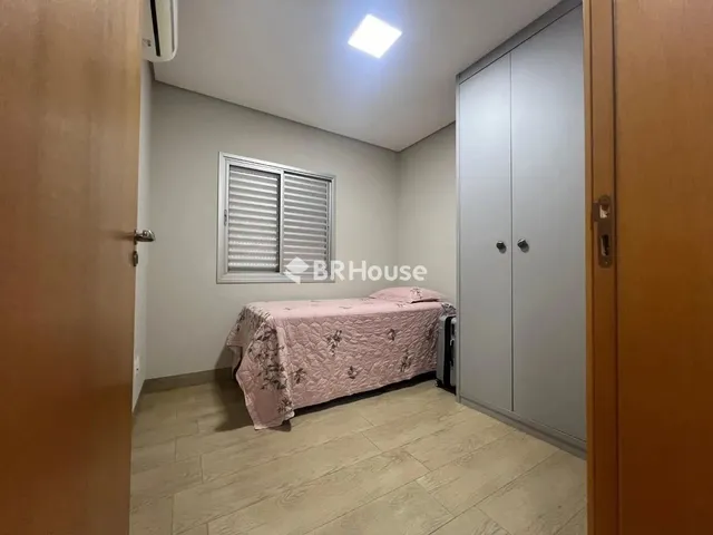 Imagem 11: Centro Apartamento com 3 dormitórios