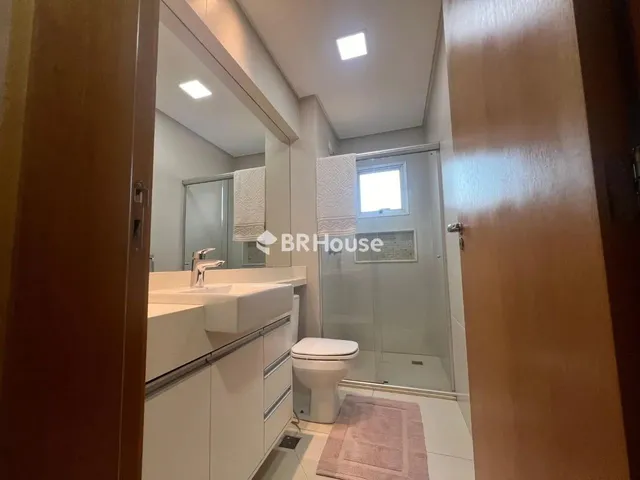 Imagem 4: Centro Apartamento com 3 dormitórios