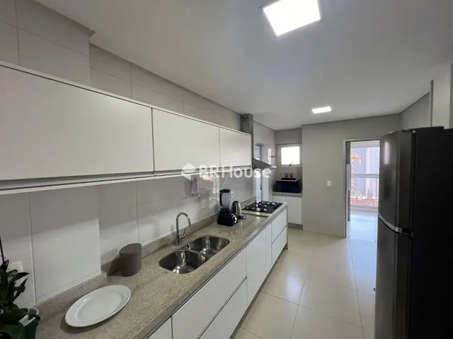 Imagem 5: Centro Apartamento com 3 dormitórios