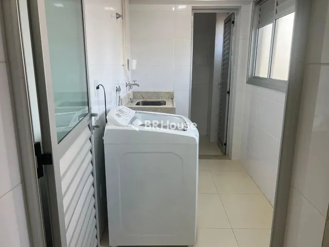 Imagem 6: Centro Apartamento com 3 dormitórios