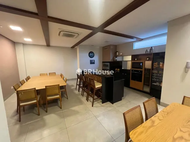 Imagem 16: Centro Apartamento com 3 dormitórios