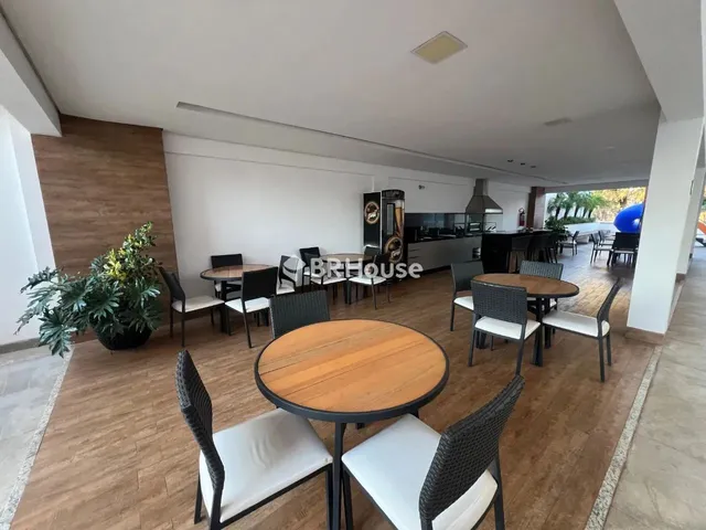 Imagem 8: Centro Apartamento com 3 dormitórios
