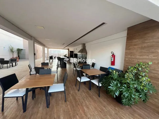 Imagem 14: Centro Apartamento com 3 dormitórios