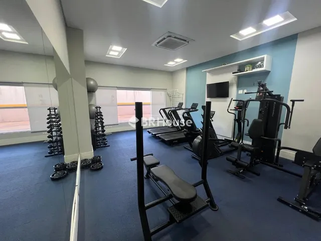 Imagem 13: Centro Apartamento com 3 dormitórios