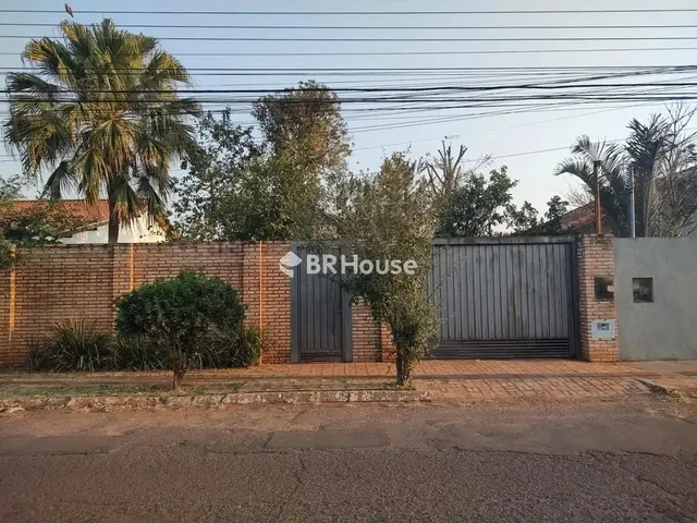 Imagem: Jardim Imá