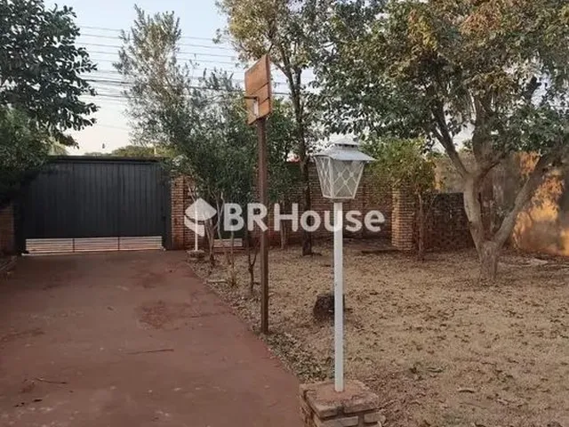 Imagem 8: Jardim Imá Casa com 4 dormitórios