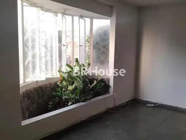 Imagem 2: Jardim Imá Casa com 4 dormitórios
