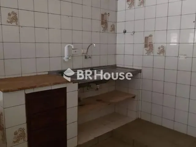 Imagem 11: Jardim Imá Casa com 4 dormitórios