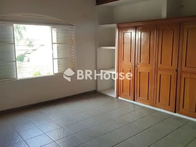 Imagem 5: Jardim Imá Casa com 4 dormitórios