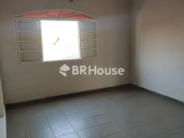 Imagem 3: Jardim Imá Casa com 4 dormitórios