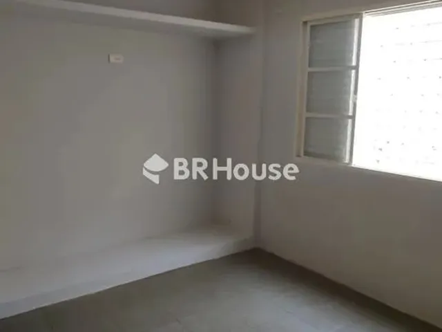 Imagem 6: Jardim Imá Casa com 4 dormitórios