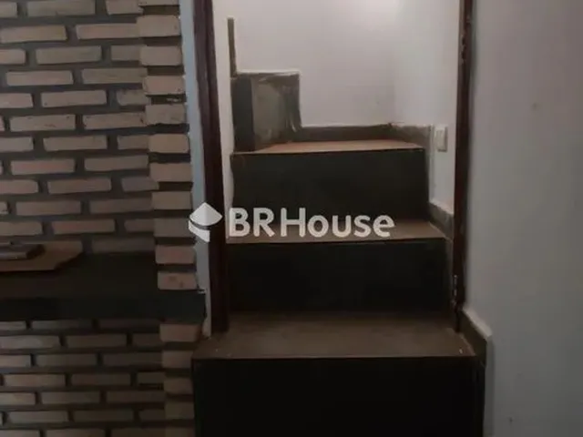 Imagem 10: Jardim Imá Casa com 4 dormitórios