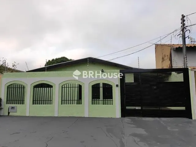 Imagem: Parque dos Novos Estados