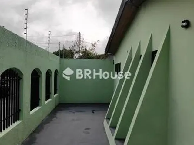 Imagem 5: Parque dos Novos Estados