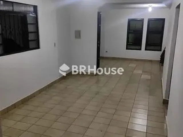 Imagem 2: Parque dos Novos Estados