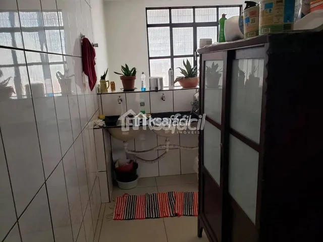Imagem 6: Sobrado À Venda, Universitário, Campo Grande, Ms
