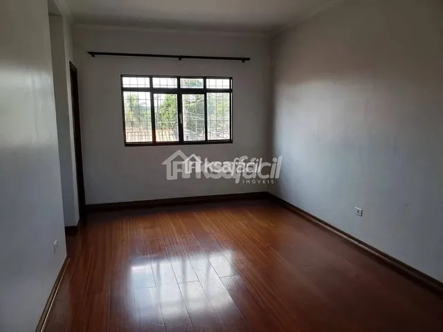 Imagem 3: Sobrado À Venda, Universitário, Campo Grande, Ms