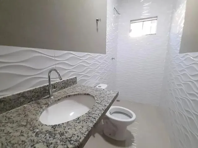 Imagem 10: Campo Grande - Casa Padrão - Vila Morumbi