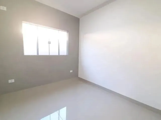 Imagem 11: Campo Grande - Casa Padrão - Vila Morumbi