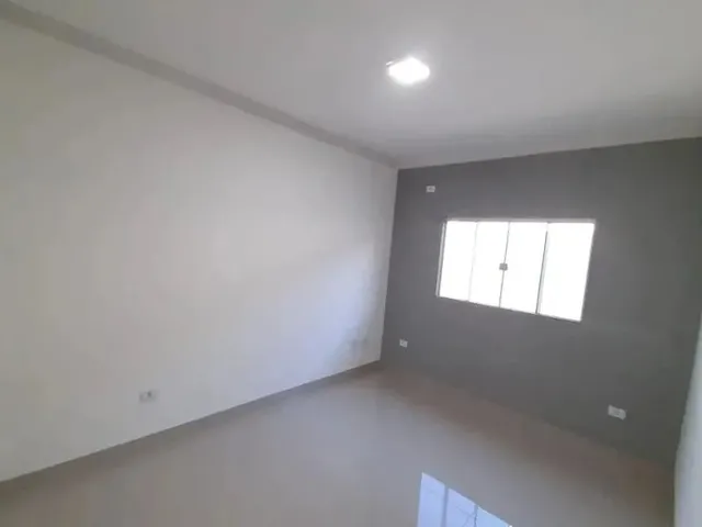 Imagem 9: Campo Grande - Casa Padrão - Vila Morumbi