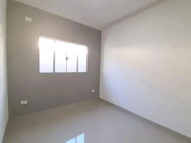 Imagem 7: Campo Grande - Casa Padrão - Vila Morumbi