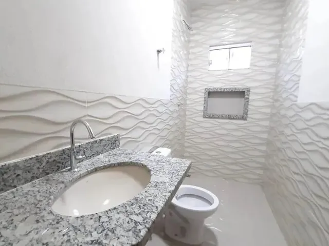 Imagem 6: Campo Grande - Casa Padrão - Vila Morumbi