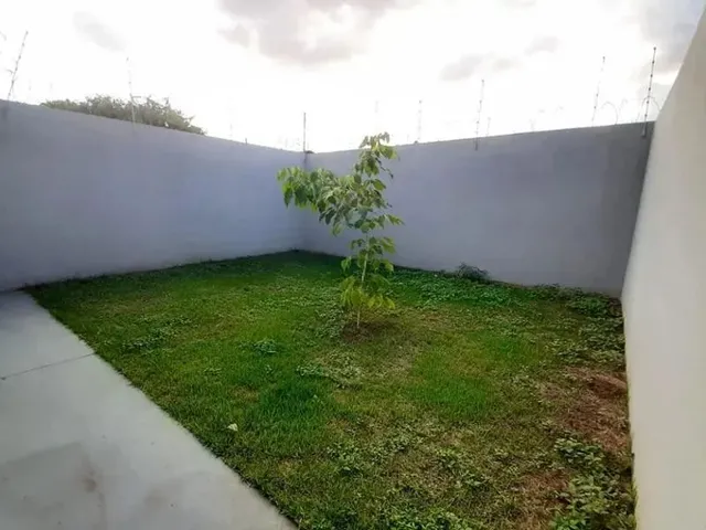 Imagem 8: Campo Grande - Casa Padrão - Vila Morumbi