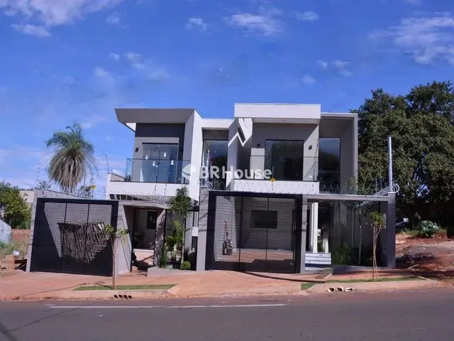 Imagem: Jardim Mansur