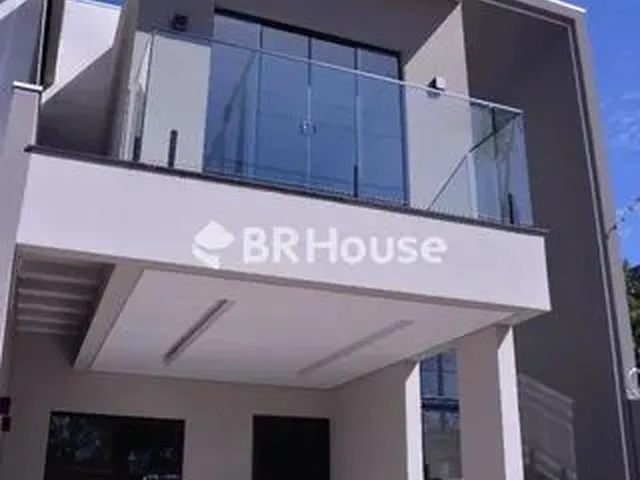 Imagem 11: Jardim Mansur Casa com 3 dormitórios