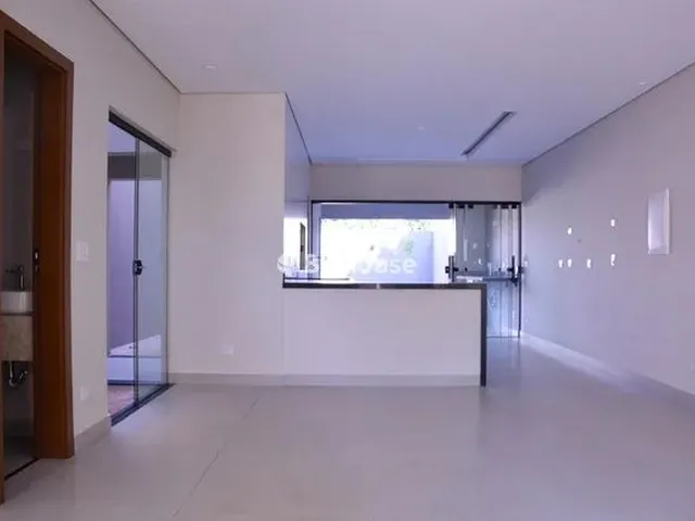 Imagem 9: Jardim Mansur Casa com 3 dormitórios