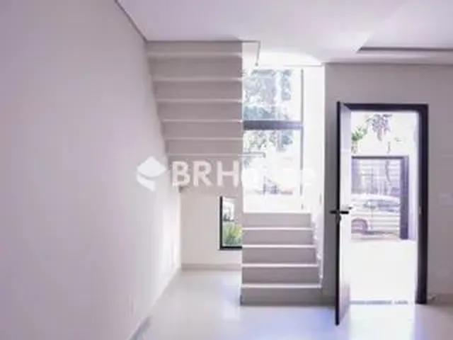 Imagem 15: Jardim Mansur Casa com 3 dormitórios