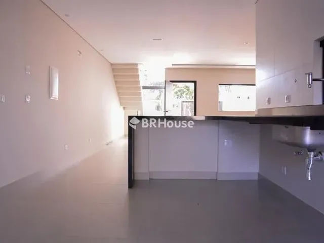 Imagem 2: Jardim Mansur Casa com 3 dormitórios