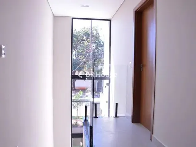 Imagem 13: Jardim Mansur Casa com 3 dormitórios