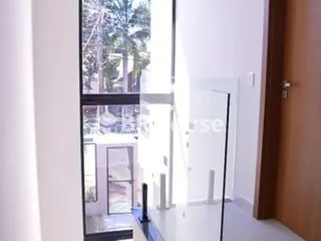 Imagem 7: Jardim Mansur Casa com 3 dormitórios