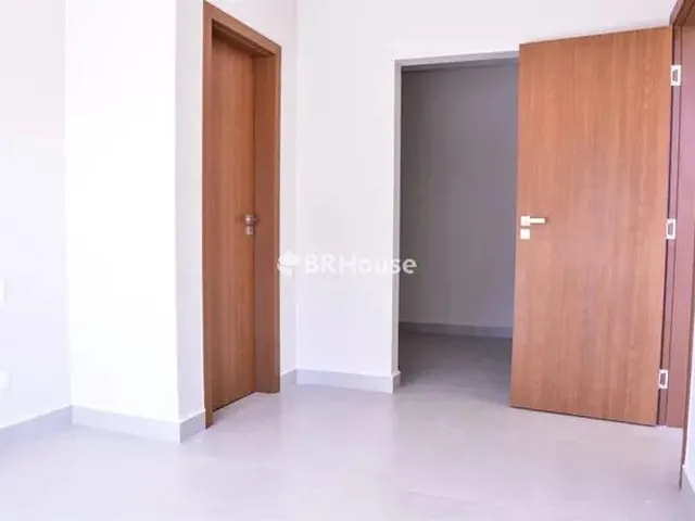 Imagem 3: Jardim Mansur Casa com 3 dormitórios