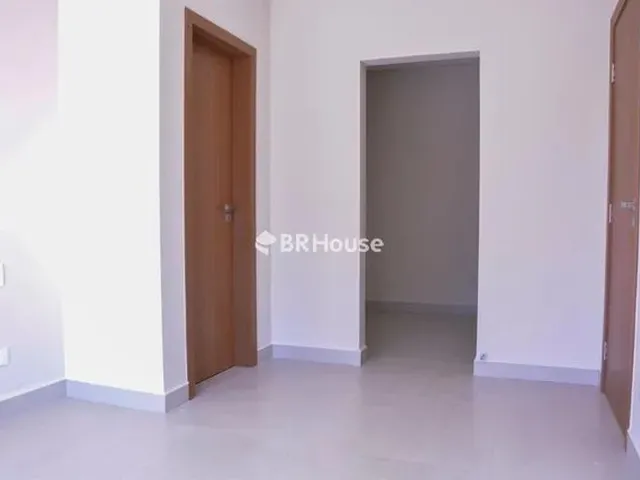 Imagem 10: Jardim Mansur Casa com 3 dormitórios