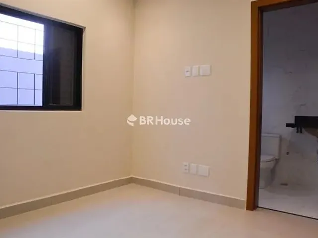 Imagem 12: Jardim Mansur Casa com 3 dormitórios