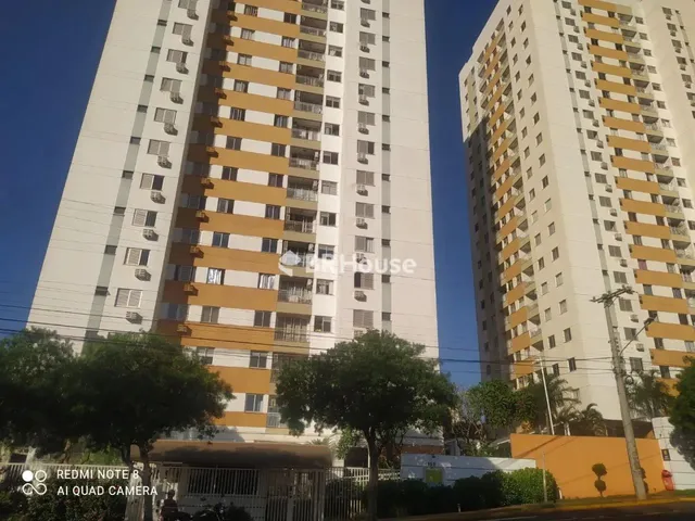 Imagem: Centro