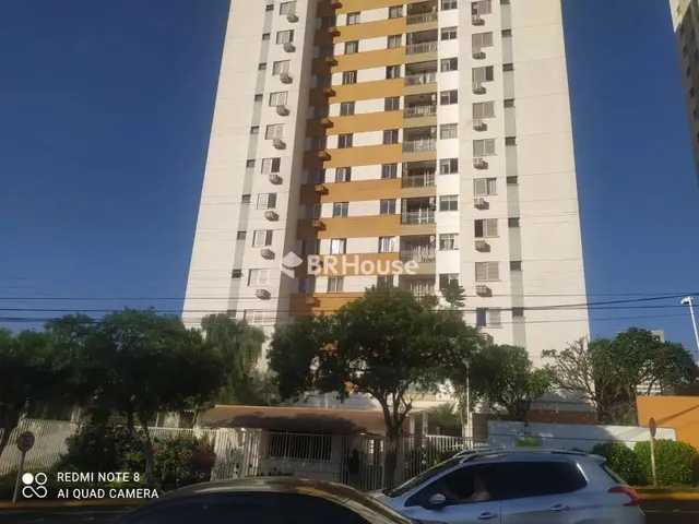 Imagem 16: Centro Apartamento com 3 dormitórios