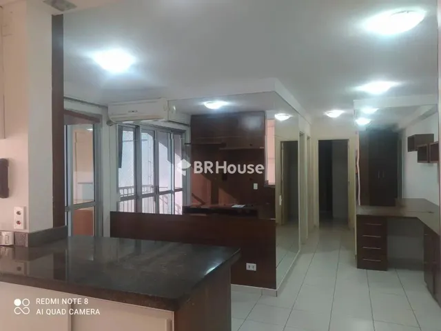 Imagem 14: Centro Apartamento com 3 dormitórios