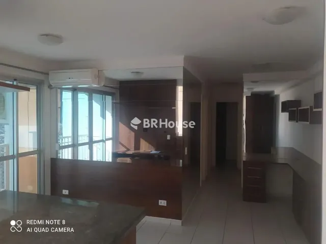 Imagem 13: Centro Apartamento com 3 dormitórios