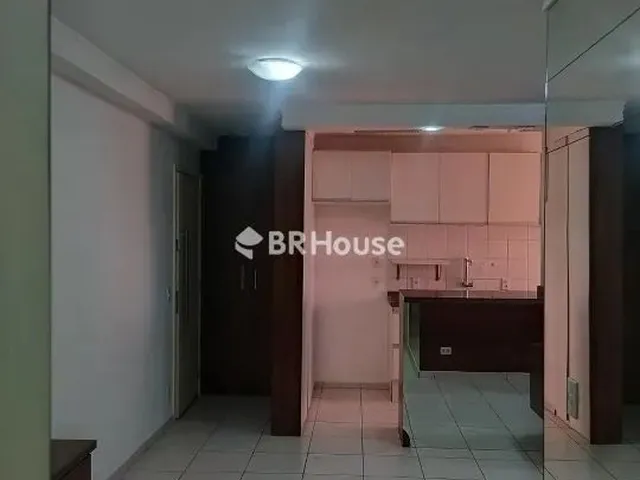 Imagem 9: Centro Apartamento com 3 dormitórios