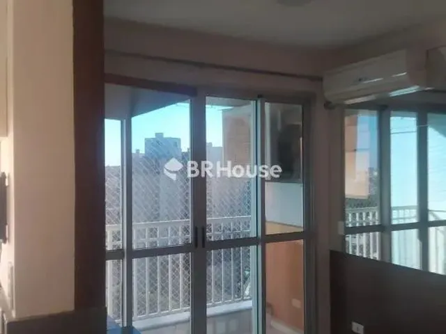 Imagem 15: Centro Apartamento com 3 dormitórios