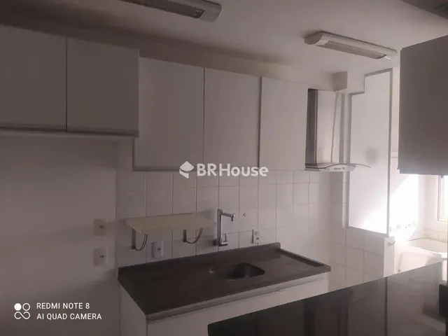 Imagem 5: Centro Apartamento com 3 dormitórios